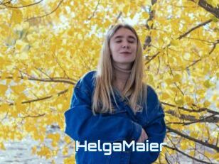 HelgaMaier