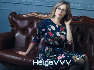 HelgaVVV