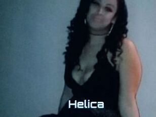 Helica