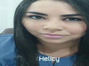 Helicy