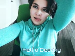 Hell_o_Destiny