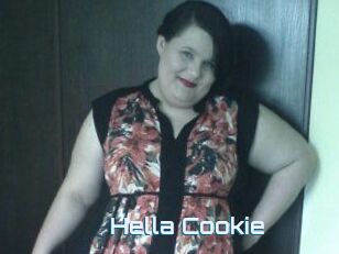 Hella_Cookie