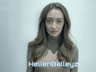 HellenBalleyz