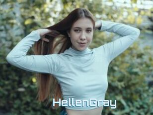 HellenGray