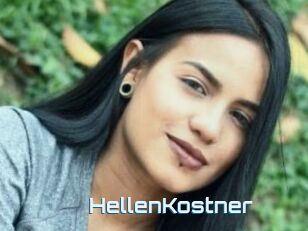 HellenKostner