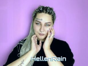 HellenRain