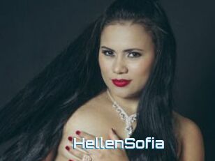 HellenSofia