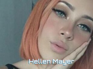 Hellen_Mayer