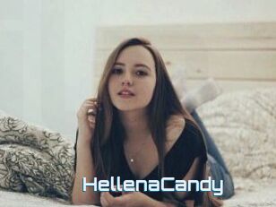 HellenaCandy