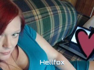 Hellfox