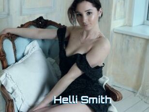 Helli_Smith