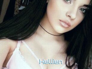 Hellien