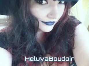 HeluvaBoudoir