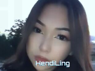 HendiLing