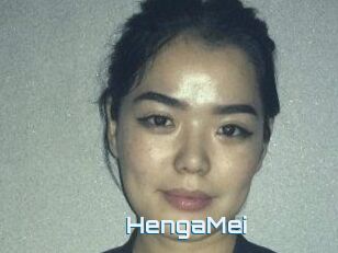 HengaMei