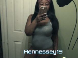 Hennessey19