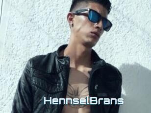 HennselBrans