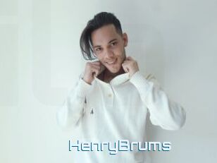 HenryBrums