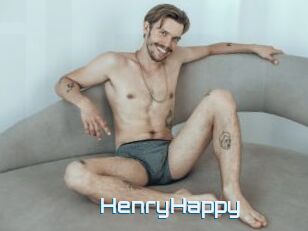 HenryHappy