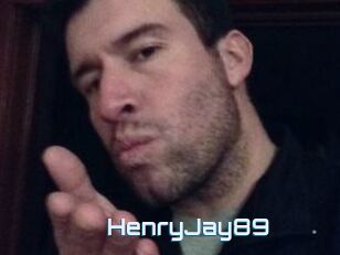 Henry_Jay89