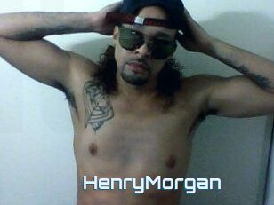 Henry_Morgan