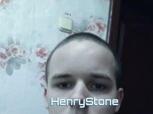 HenryStone