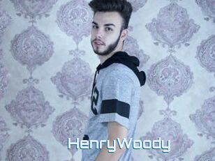 HenryWoody