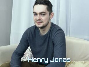 Henry_Jonas