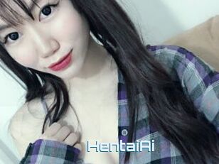 HentaiAi