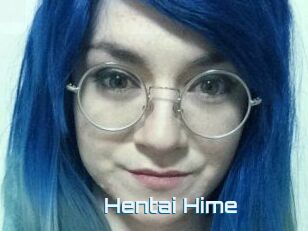 Hentai_Hime