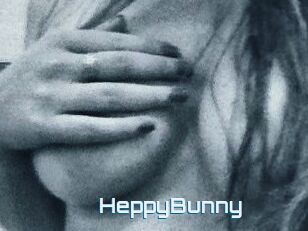 HeppyBunny