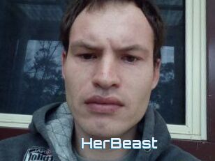 HerBeast