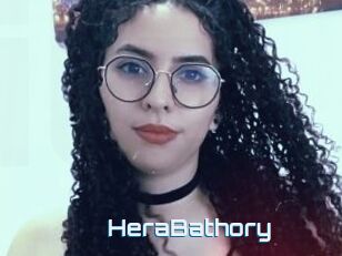 HeraBathory