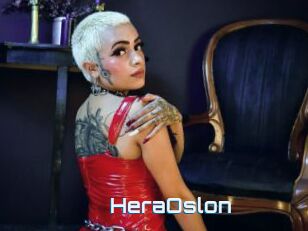 HeraOslon