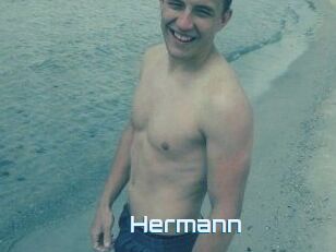 Hermann