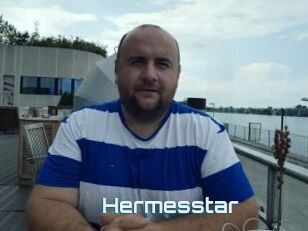 Hermesstar