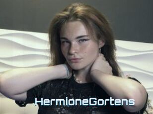 HermioneGortens