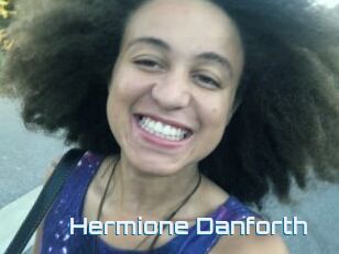 Hermione_Danforth