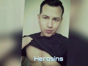 Hero_sins