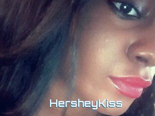 HersheyKiss