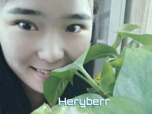 Heryberr