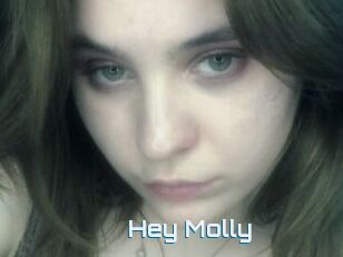 Hey_Molly