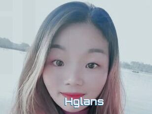 Hglans