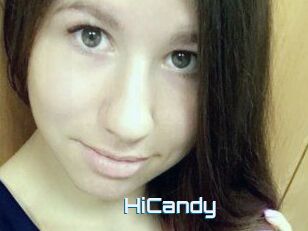 Hi_Candy