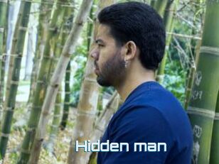 Hidden_man