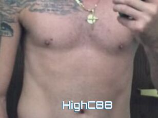 HighC88