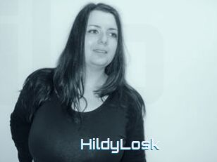 HildyLosk