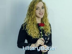 HillaryButler