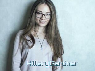 HillaryGardner