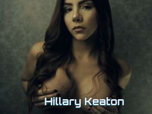 Hillary_Keaton